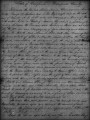 Agreement signed by Adam Johnston, Isaac H. Marks and Samuel Stone, 1851