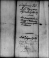 Letter from [J. R. Vineyard to A. B. Greenwood?], 1859