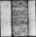 Letter from Redick McKee, G.W. Barbour and O.M. Wozencraft to Luke Lea, 1851