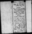 Letter from James D. Stevenson to the Commissioner of Indian Affairs, 1853