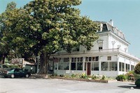 Bayview Hotel Bed & Breakfast