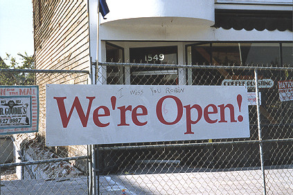 1549 Pacific Avenue, the Santa Cruz Coffee Roasting Company