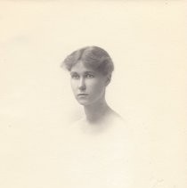 Kathleen Bartle