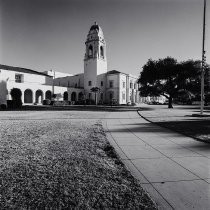 Monrovia High School