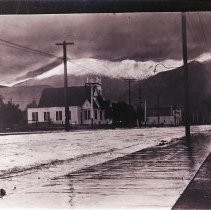 Presbyterian Church