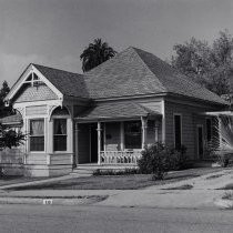 113 N. Primrose Dr. R.D. Adams House