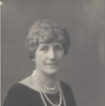 Kathleen Bartle Brown