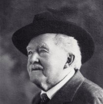 W.N. Monroe 1915