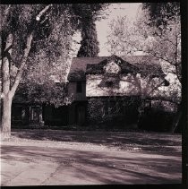 248 Highland Place