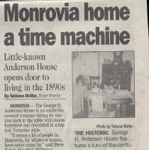 Anderson House.tiff