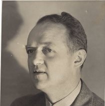 Milton Monroe