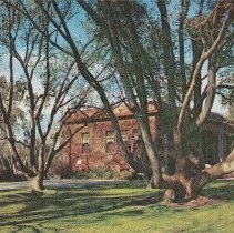 Carnegie Library