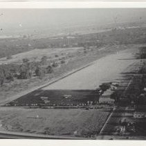 Monrovia Airport