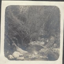 Monrovia Canyon Park