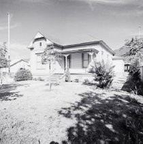 215 E. Lime Ave - George H. Anderson House