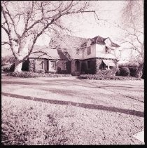 248 Highland Place