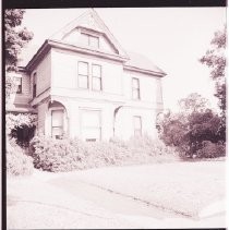 150 N. Myrtle