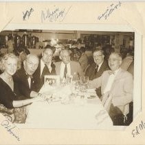 Souvenir Photo-Hakney's, Atlantic City, N.J