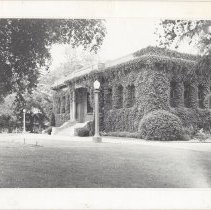 Carnegie Library