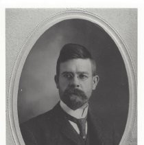 Francis M. Pottenger Sr., M.D