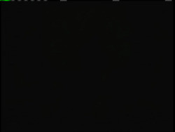 Valley of the Moon Children's Home with Larry Pickard and Kathy Kennedy