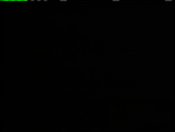 Sonoma County Board of Supervisors Chairperson Helen Rudee