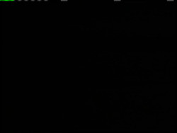 Sonoma County Sheriff Mark Idhe