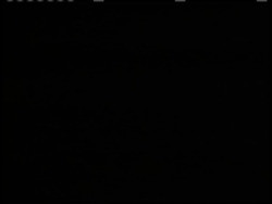 Orenda Center, with Howard Vann