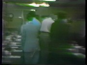 Circle City Kiwanis Club