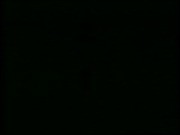 Corona Airport and Corona Public Library