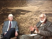 Full Circle with Roy Mann