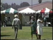 Centennial Industrial Fair