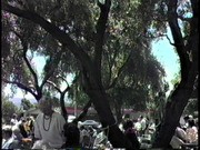 Corona's 100th Birthday Celebration and Pioneer Day at the Corona Civic Center