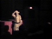 South Riverside Follies