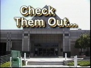 New Technologies at Corona Public Library