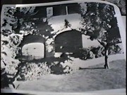 Class of '38 Reunion