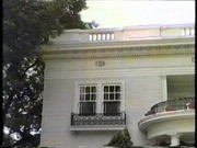 Centennial Homes Video