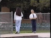 Jefferson Elementary School