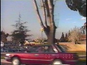 A Cruise Down 6th Street