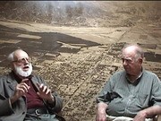 Full Circle with Gary Miller