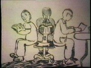 Library Expansion Tape