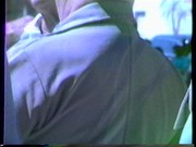 Labor Day Celebration, parts 1 and 2