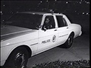 Corona Street Fair 1990