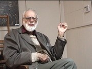 Full Circle with William Craft