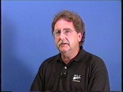 City of Corona, New City Hall, by WLC Architects