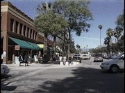 Rambling Through Riverside with Ken Calvert