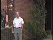 Emerson Pauly Mens Wear Store