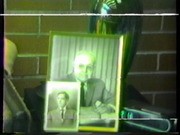 Clayson, Mann, Arend and Yaeger Law Corporation