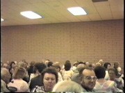 Temescal Masonic Lodge