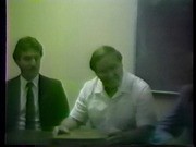 Circle City Hospital